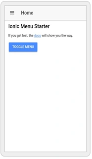 How To Get Access Token And Refresh Token For SharePoint From Ionic 3 Mobile App