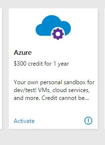 Azure