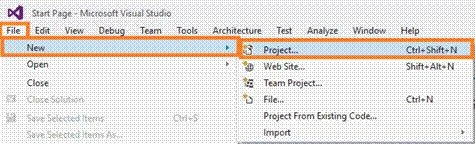 Xamarin