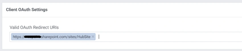How to get Instagram feed in the SPFx web part