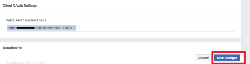 How to get Instagram feed in the SPFx web part