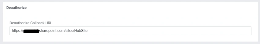 How to get Instagram feed in the SPFx web part