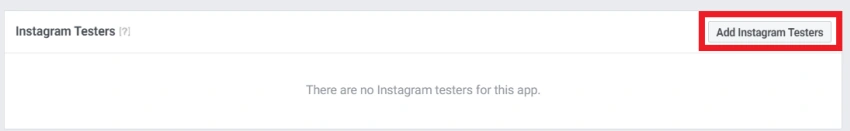 How to get Instagram feed in the SPFx web part
