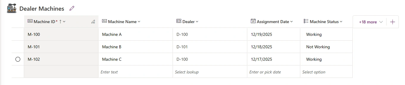 Screenshot 2025-12-19 141452