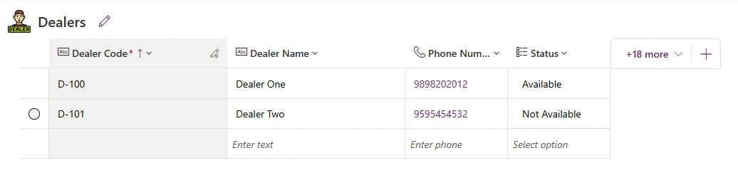 Screenshot 2025-12-19 141500