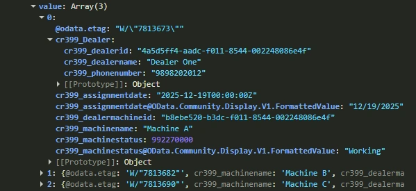 Screenshot 2025-12-19 151621
