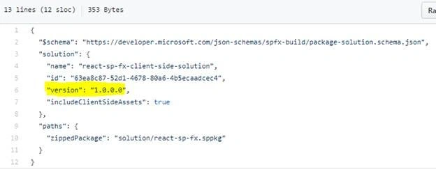 How To Get Multiple SPFx Web Parts In SharePoint Site