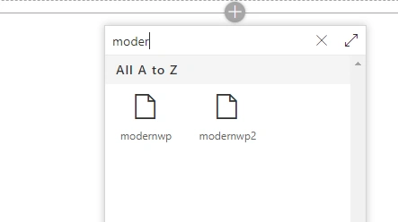 How To Get Multiple SPFx Web Parts In SharePoint Site