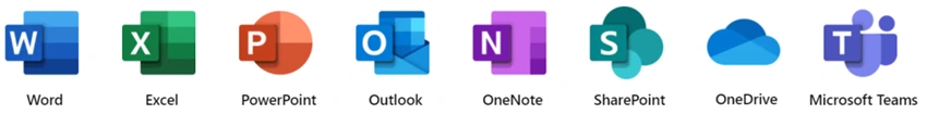 How to get Microsoft Office 365 E5 30 days Free trial Subscription