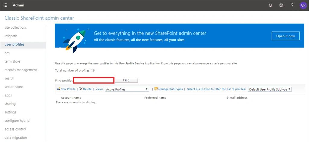 How To Get Site Admin Access Of Someone Else OneDrive For Business