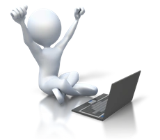 SQL Server