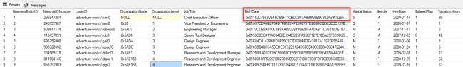 HumanResources