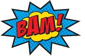 Bam