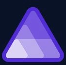 .NET Aspire
