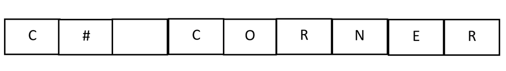 python_slicing