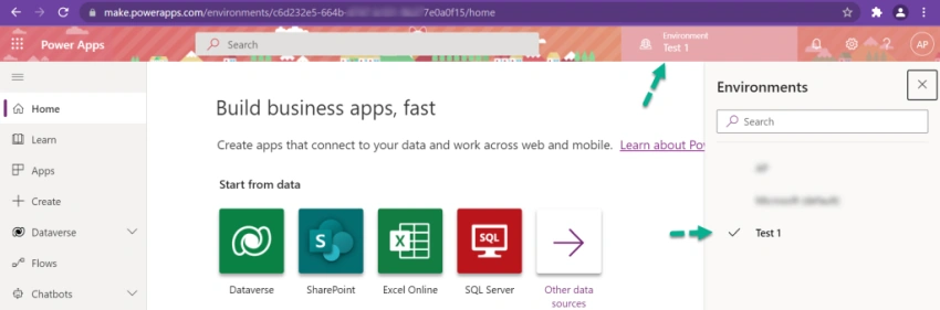 How To Get The Session Details In Dynamics 365 CRM Online