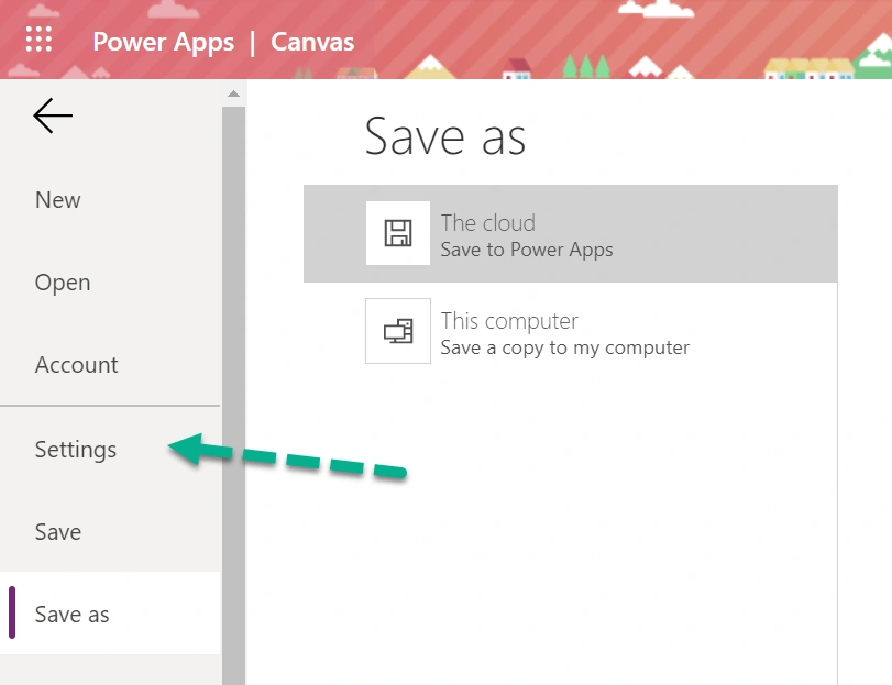 How To Get The Session Details In Dynamics 365 CRM Online