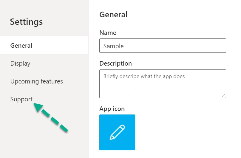 How To Get The Session Details In Dynamics 365 CRM Online