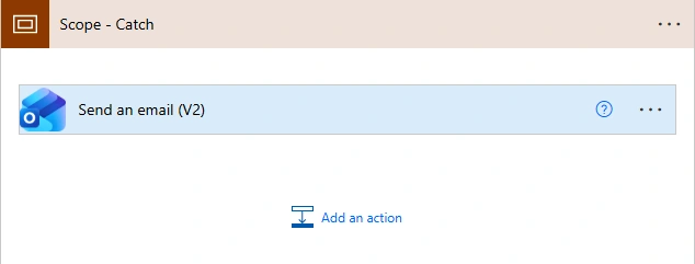 16-01-2026-06-46-51