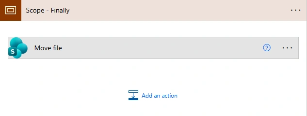 16-01-2026-06-47-26
