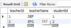 teacher_table_image