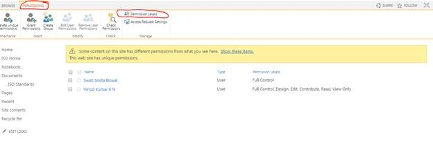 SharePoint