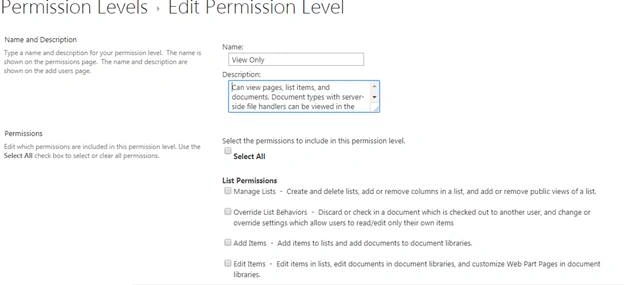 SharePoint