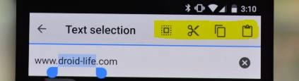 Xamarin
