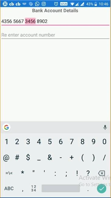 Xamarin