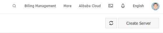 How To Host A Node.js Web App On Ubuntu 18.04 Using Alibaba Cloud Simple Application Server