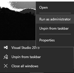 Asp.Net Core 