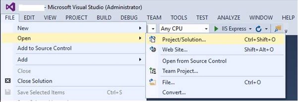 Asp.Net Core 