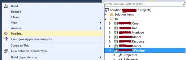 Asp.Net Core 