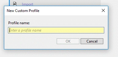 Asp.Net Core 