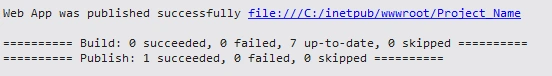 Asp.Net Core 