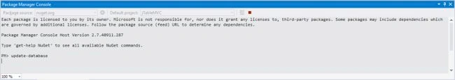 How To Host Your ASP.NET MVC Website On GoDaddy Server