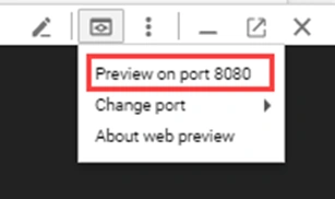 How To Identify The Security Issues And Use Security Scanner In Google Cloud Platform