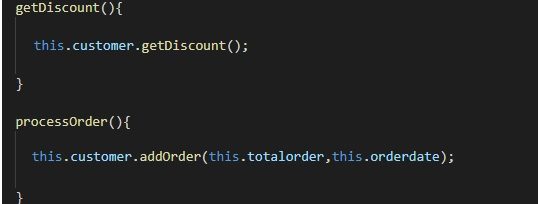 How To Identify The Null Check Code Smell