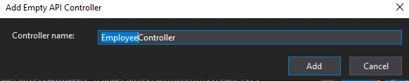 How To Ignore Null Values In AutoMapper