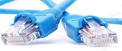 How to Implement and Maintain Data center Environment with High-Availability