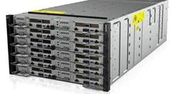 How to Implement and Maintain Data center Environment with High-Availability