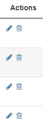 ASP.NET