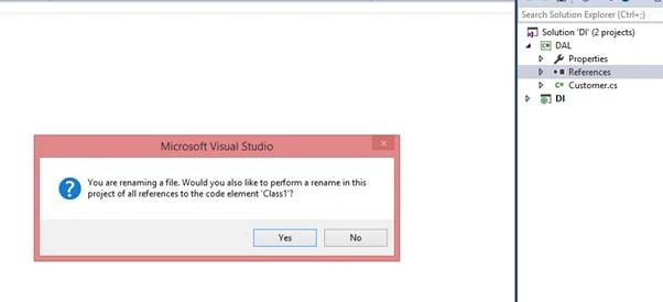 MVC