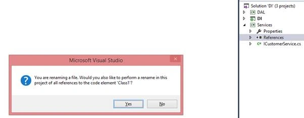 MVC