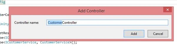 MVC