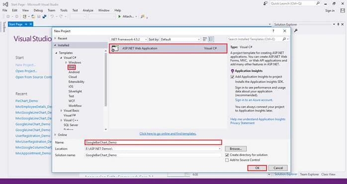 ASP.NET