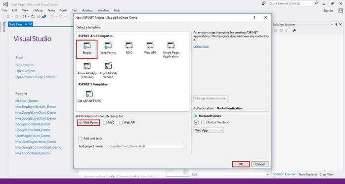ASP.NET