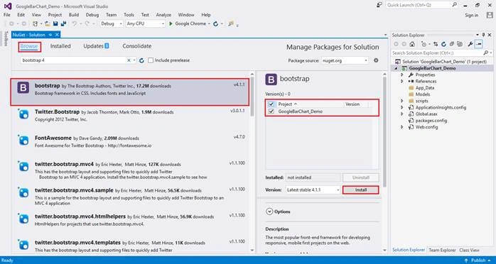 ASP.NET