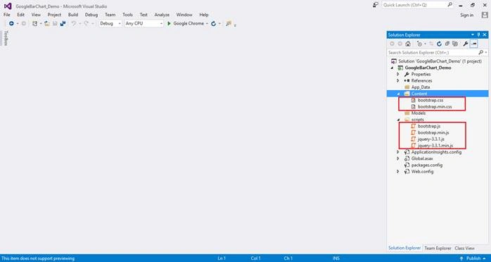 ASP.NET