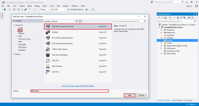 ASP.NET
